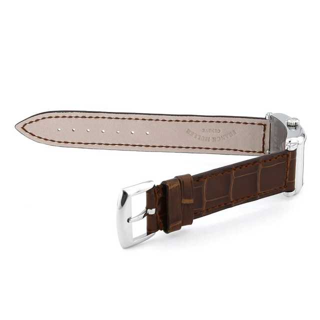 FRANCK MULLER LONG ISLAND 902QZ REL MOP AC Women's Used