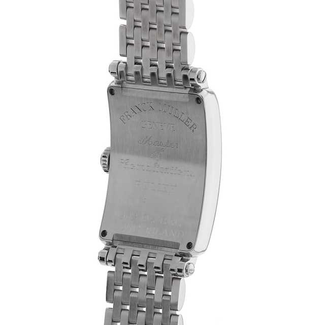 フランクミュラー ロングアイランド レリーフ 902QZ REL OAC レディース 中古 腕時計 2123061590018.jpg