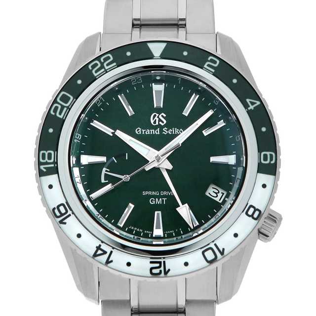 価格.com - セイコー プロスペックス ダイバースキューバ PADI モデル