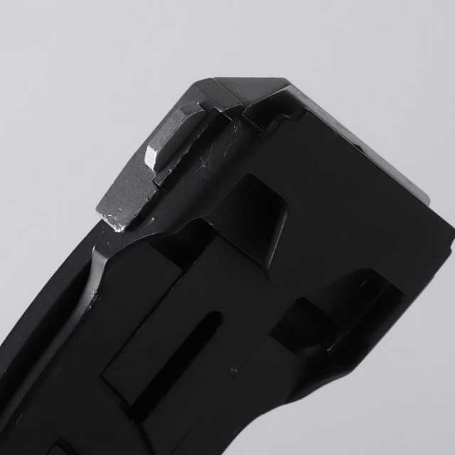 ウブロ スピリットオブビッグバン 601.NX.0173.LR.1104 メンズ 中古
