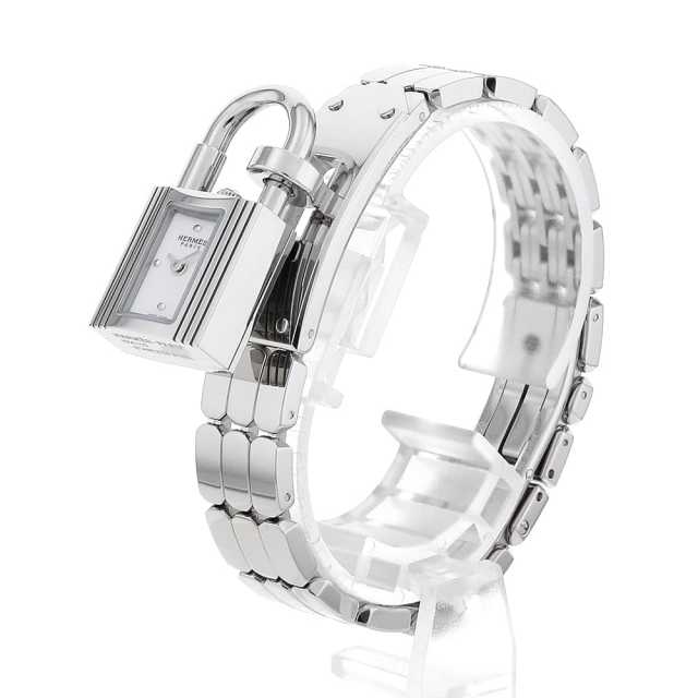 エルメス  KE4.110.132 レディース 中古
