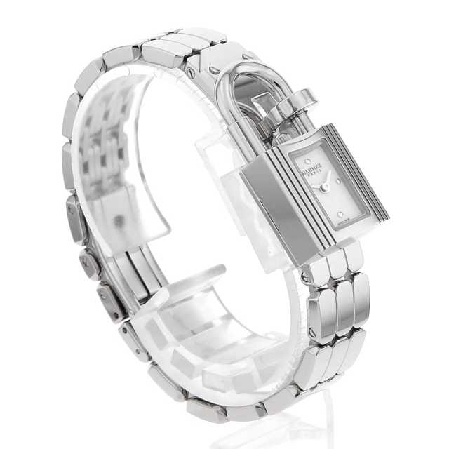 エルメス  KE4.110.132 レディース 中古