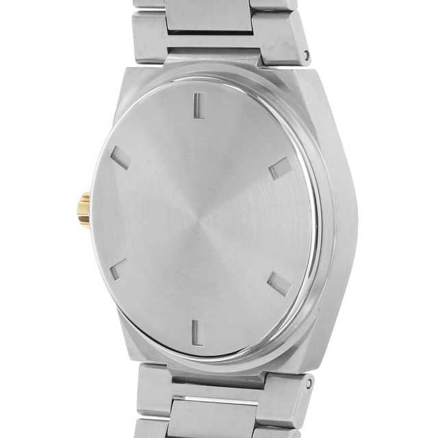 IWC インヂュニア 3521-003 メンズ 中古
