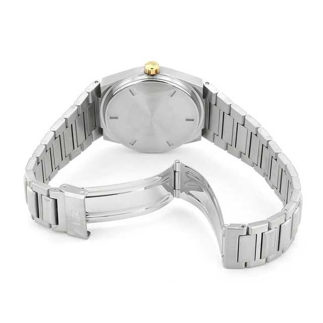 IWC インヂュニア 3521-003 メンズ 中古