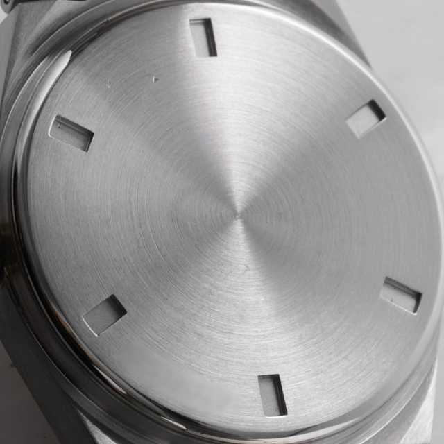 IWC インヂュニア 3521-003 メンズ 中古