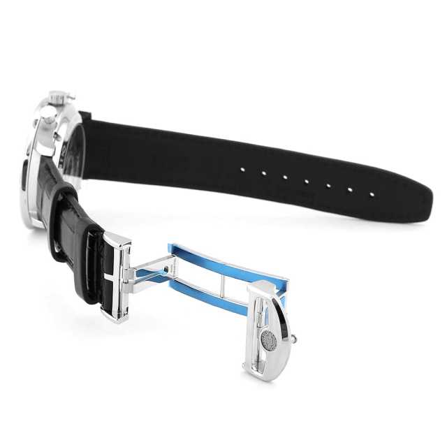 IWC ポルトギーゼ IW371609 メンズ 中古
