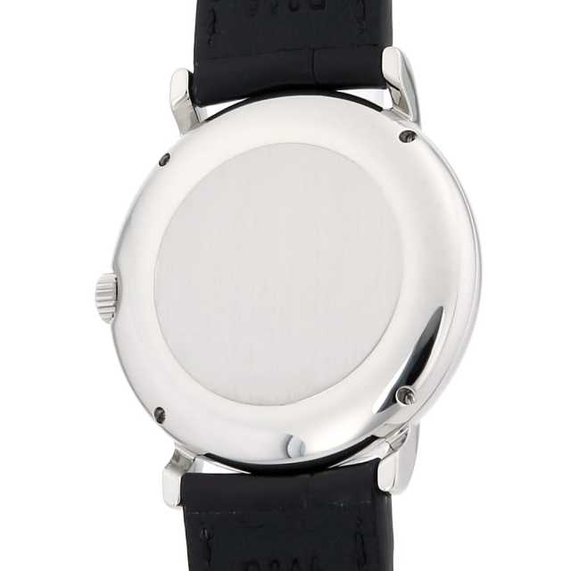 IWC ポートフィノ IW351334 メンズ 中古