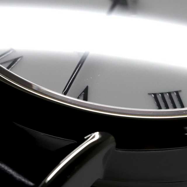 IWC Portofino IW351334 Men's Used