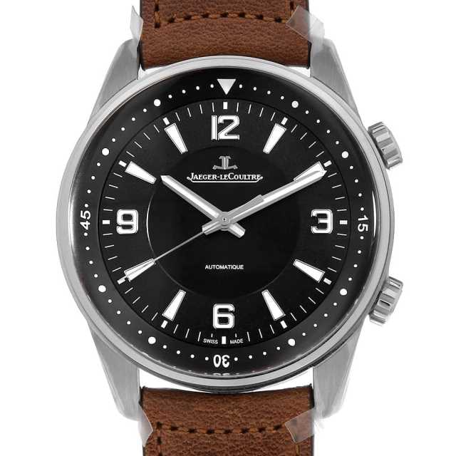 ジャガールクルト  Q9008471(841.8.37.S) メンズ 中古