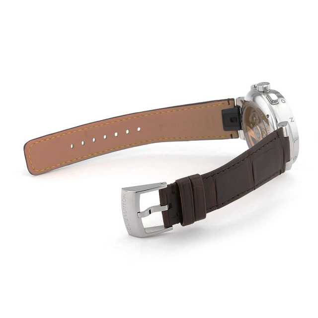 路易威登Tambour QA174 男子二手商品