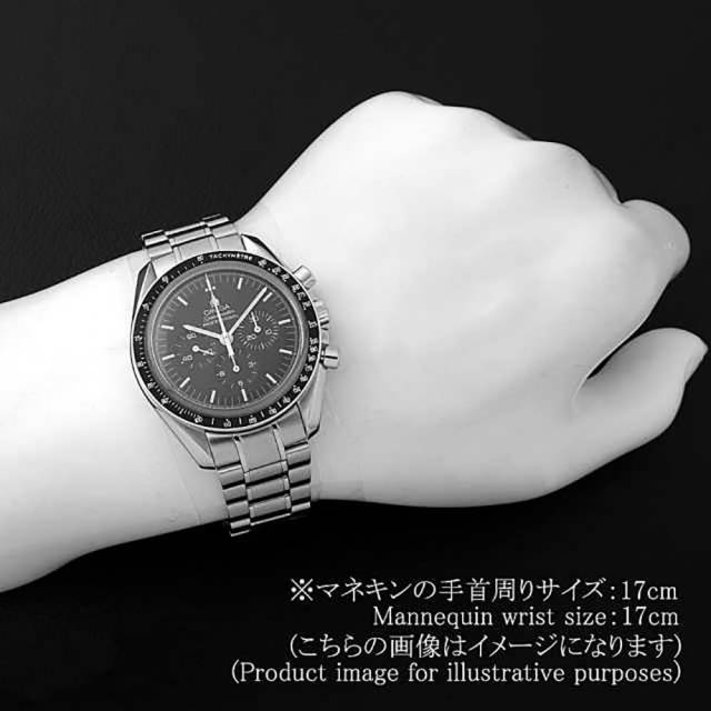 オメガ スピードマスター 3573.50 メンズ 中古