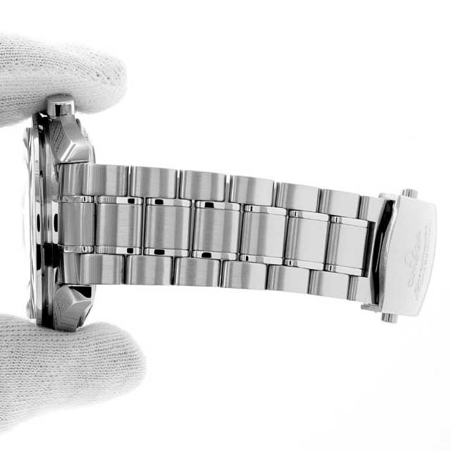 美品 100%,MacBookPro,M2,8GB,512G,13インチ 3572.50 ブラック OMEGA（オメガ）スピードマスター