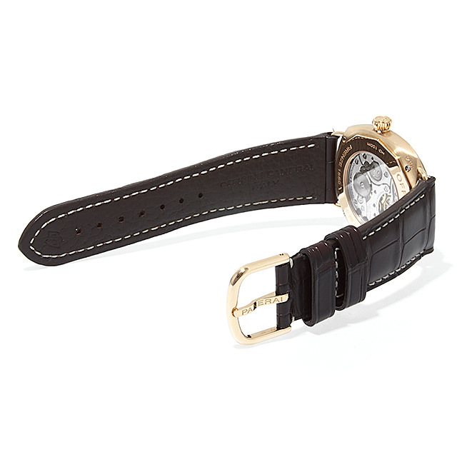 ラジオミール オロローザ PAM00336 サブ画像３