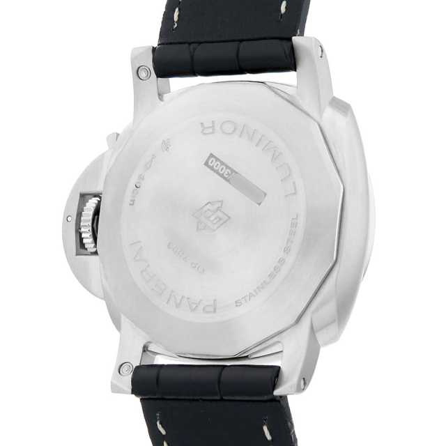 PANERAI Luminor Marina PAM01312 Men's Used
