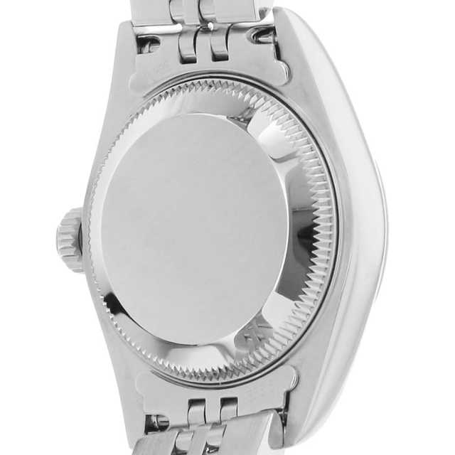 ロレックス デイトジャスト 79174G レディース 中古