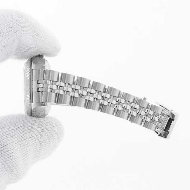 ロレックス デイトジャスト 79174G レディース 中古