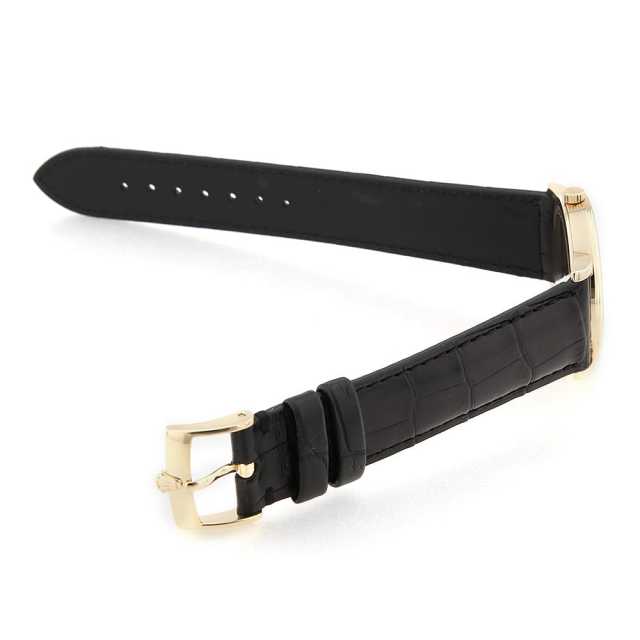 ロレックス チェリーニ 5115/8 メンズ 中古