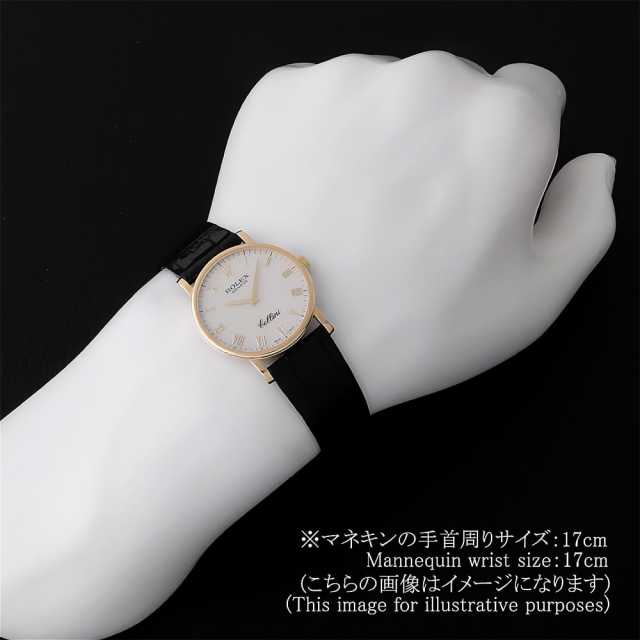 ロレックス チェリーニ 5115/8 メンズ 中古