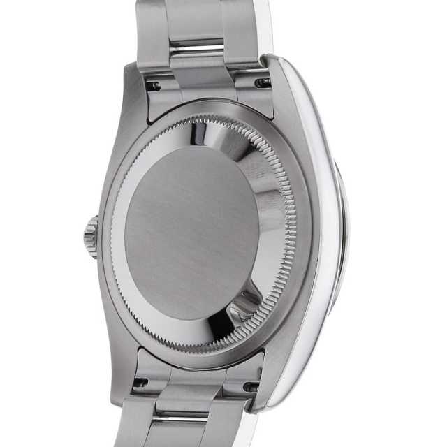 ロレックス ターノグラフ 116264 メンズ 中古