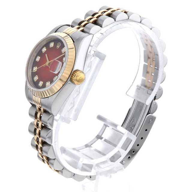 1276555956���f�B�[�X69173G
