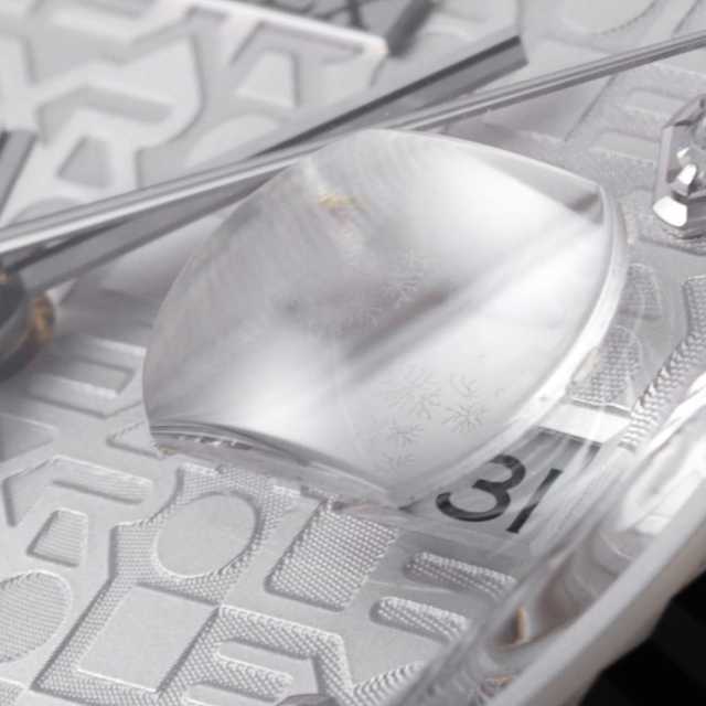 ロレックス デイトジャスト 16234G メンズ 中古