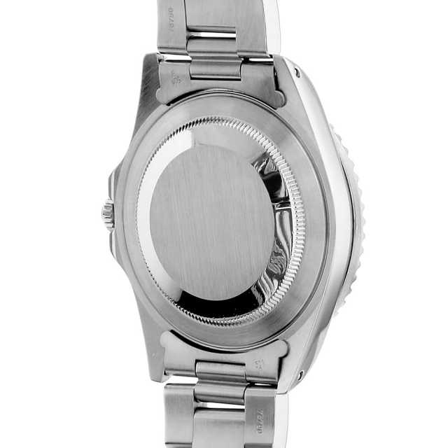 ロレックス GMTマスター 16700 メンズ 中古