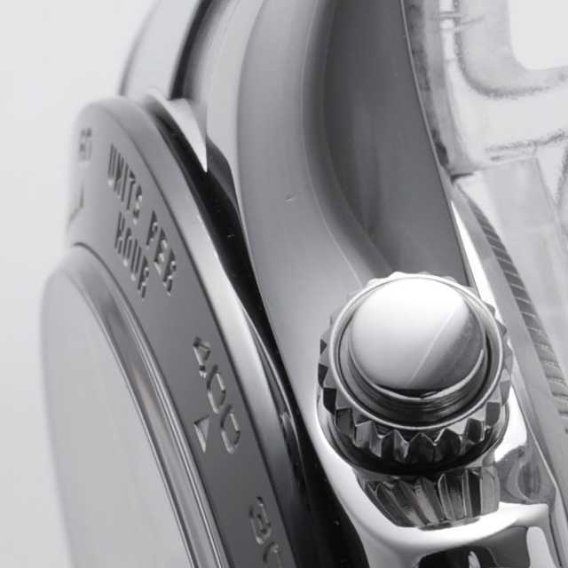 116500LN ホワイト ROLEX（ロレックス）コスモグラフ デイトナ 中古