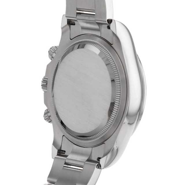 ロレックス デイトナ 126500LN メンズ 中古