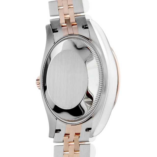 ROLEX Datejust 278271 Ladies Used