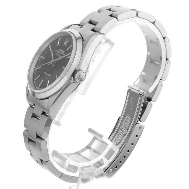 勞力士Airking 14000 男士二手商品