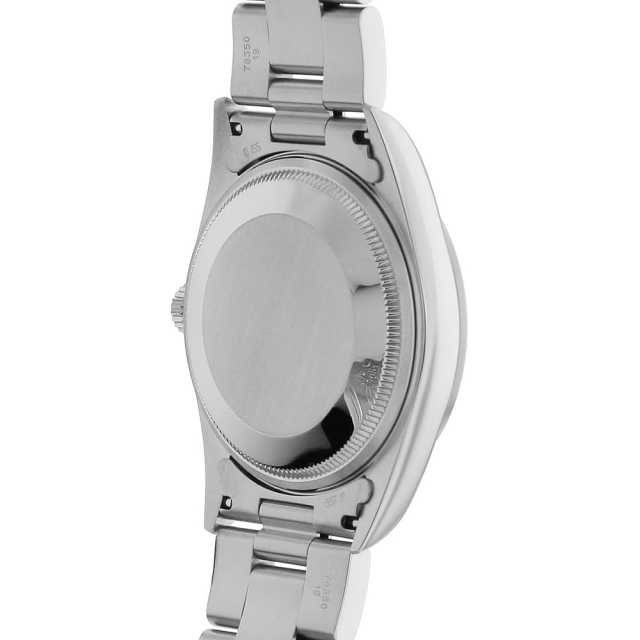 勞力士Airking 14000 男士二手商品