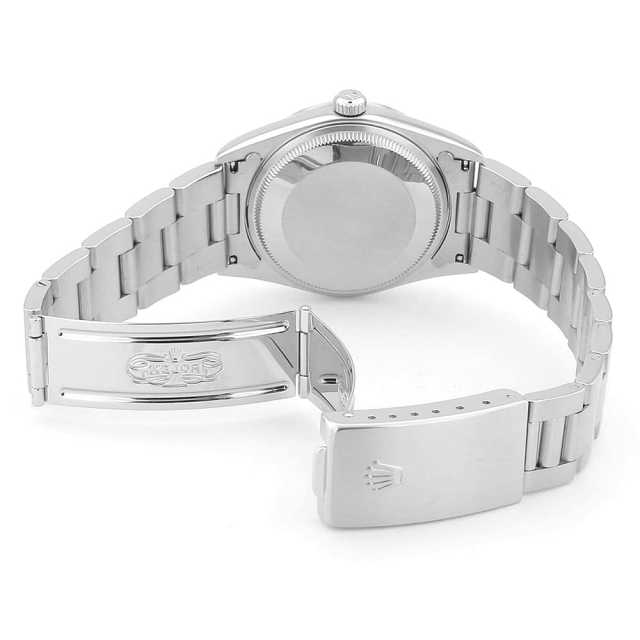 勞力士Airking 14000 男士二手商品