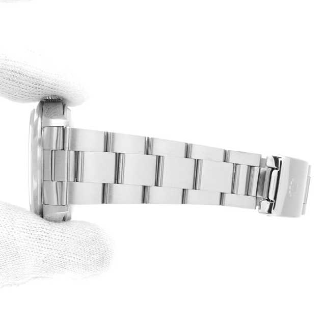 勞力士Airking 14000 男士二手商品