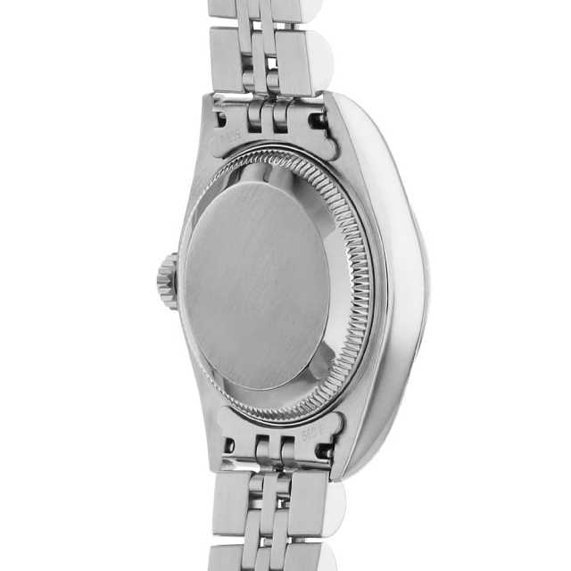 ROLEX Datejust 79174 Ladies Used