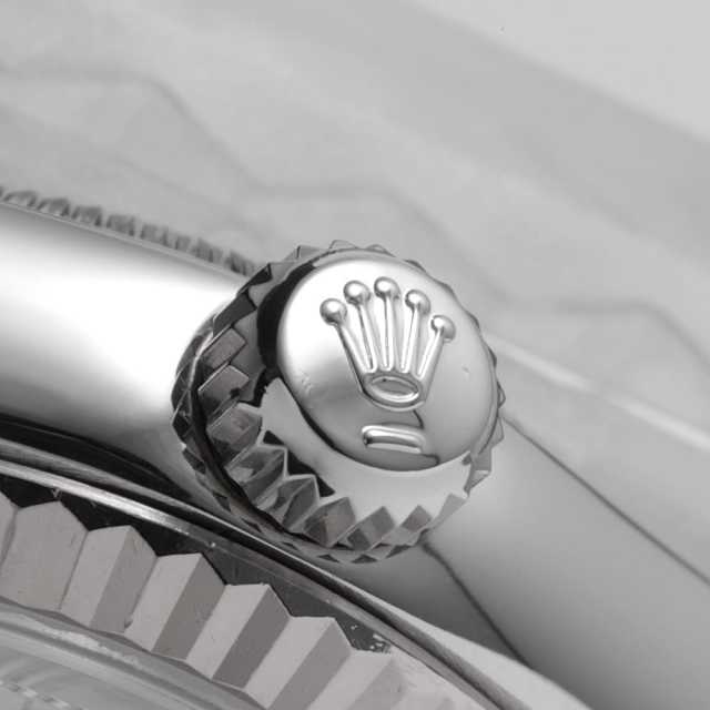ROLEX Datejust 79174 Ladies Used