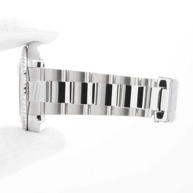 ロレックス ヨットマスター 16622 メンズ 中古