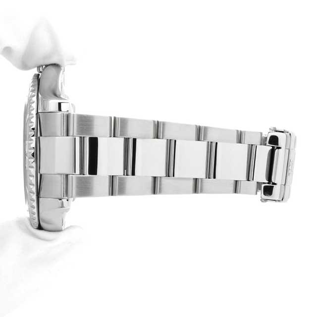 ロレックス ヨットマスター 16622 メンズ 中古
