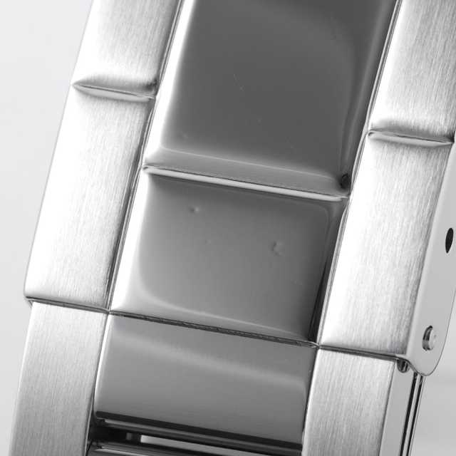 ロレックス ヨットマスター 16622 メンズ 中古