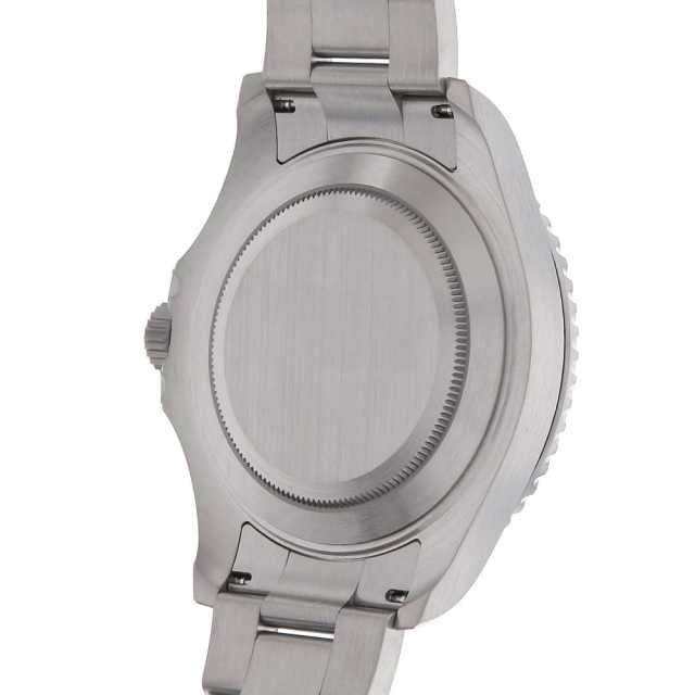 ロレックス ヨットマスター 226627 メンズ 中古