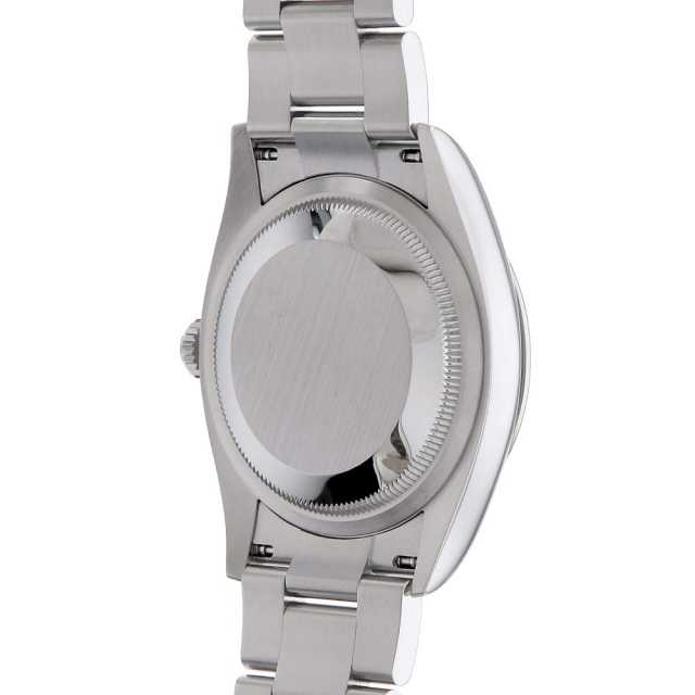 ロレックス デイトジャスト 126234 メンズ 中古