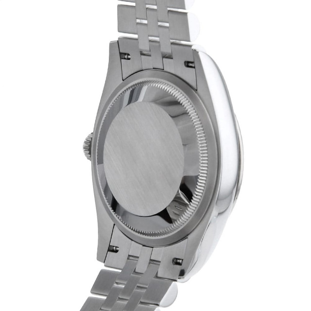 ROLEX Datejust 126234 Men's Used