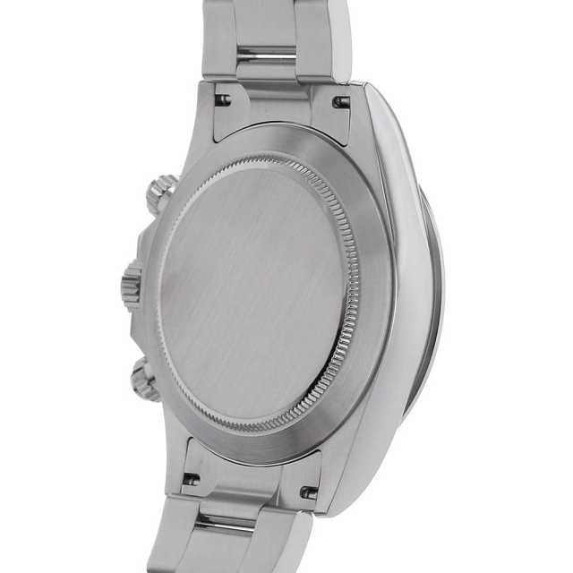 ロレックス デイトナ 116520 メンズ 中古