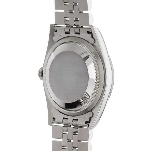 ロレックス デイトジャスト 16234 メンズ 中古