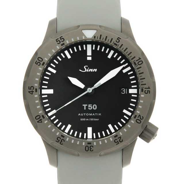 ジン  1052.010 メンズ 中古