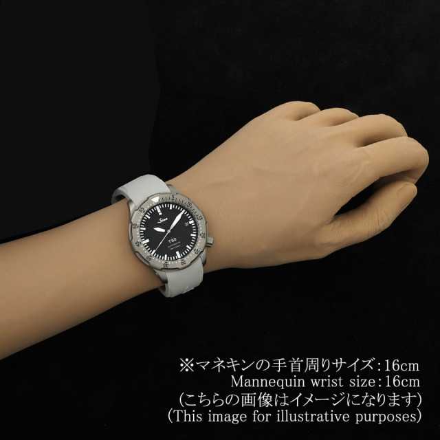 ジン  1052.010 メンズ 中古
