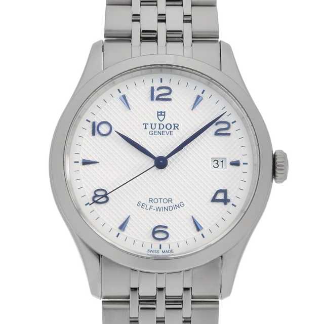 チューダー  91550 メンズ 中古