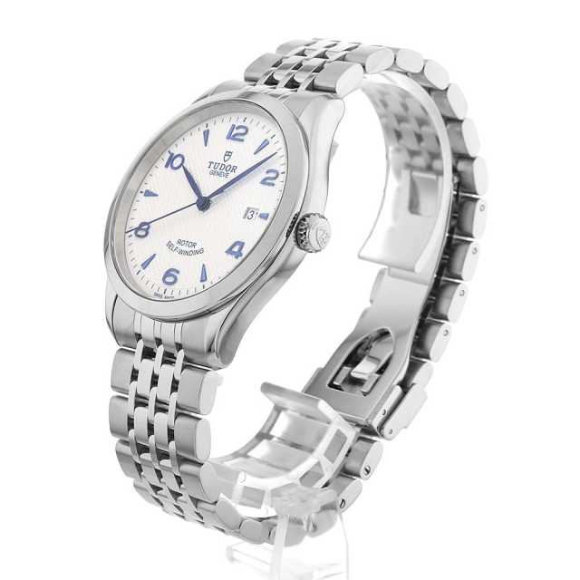 チューダー  91550 メンズ 中古