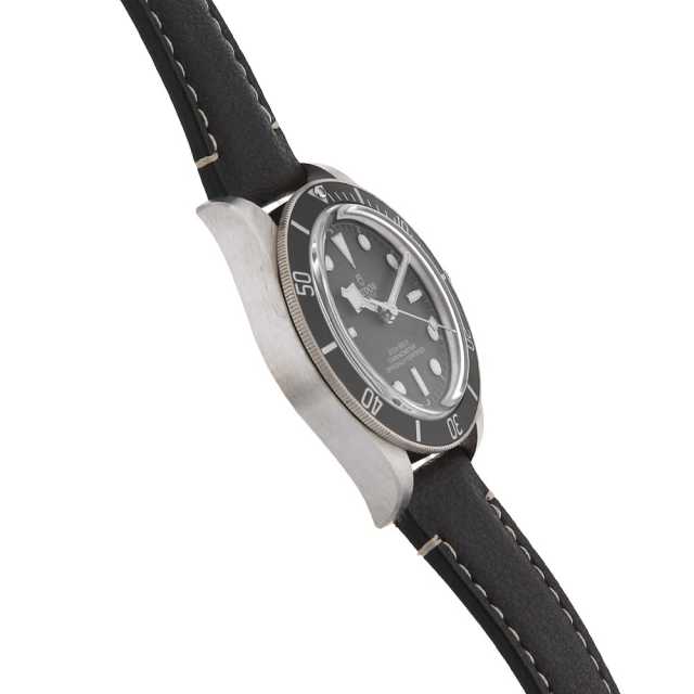 79010SG グレー TUDOR（チューダー）ブラックベイ58 925 中古 | 東京
