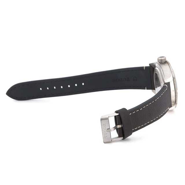 TUDOR Black Bay 79010SG Men's Used