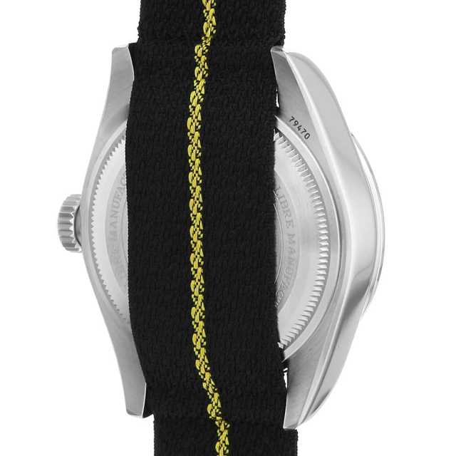 チューダー ブラックベイ 79470 メンズ 中古